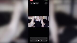 Denblyviol dansk danish