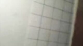 Sarah fra Horsens Gym