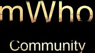 tiednpied and splashgirl