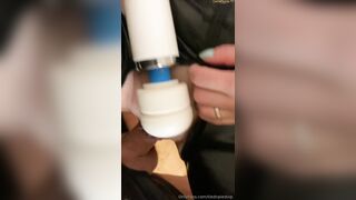 iselin michelsen riding