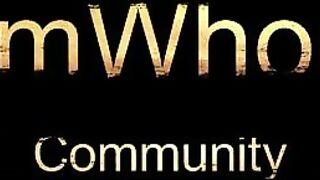 queenskydive riding dick