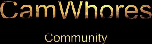 queenskydive riding dick