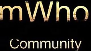 iselin michelsen bj and sextape