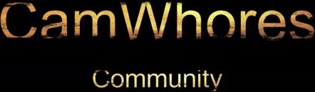 iselin michelsen bj and sextape