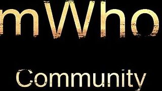 iselin michelsen bj and sextape