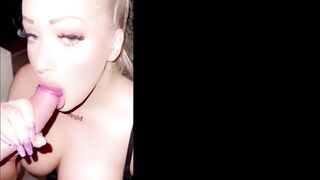 iselin michelsen bj and sextape