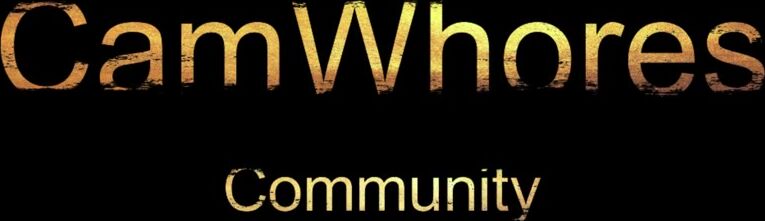 iselin michelsen bj and sextape