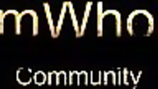 18 åring med pene pupper