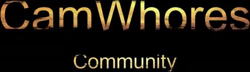 blondiemakeupdoll pov missonary