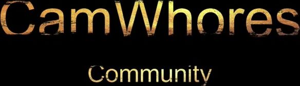 christina legreid dildo pov