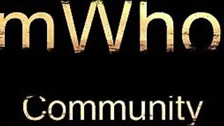 iselin michelsen fingrer