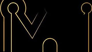 Bonnie Blue - Intense Bedroom Sextape