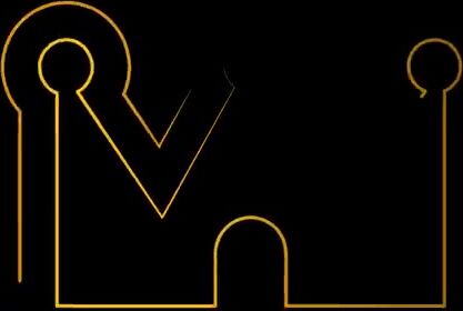 Bonnie Blue - Intense Bedroom Sextape