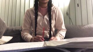 Norsk Naughty Leksehjelp