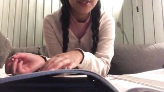 Norsk Naughty Leksehjelp