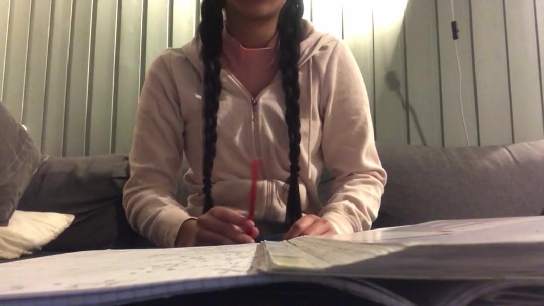 Norsk Naughty Leksehjelp