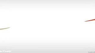 Indica Flower - Slutty Homemade Sextape Recording