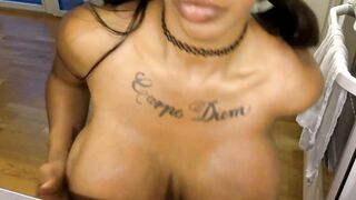 Denice Fagerberg No 42