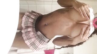 Denice Fagerberg No 45