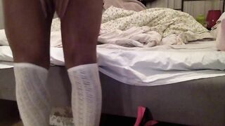 Denice Fagerberg No 51