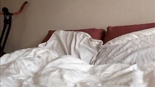 Denise Fagerberg No 70