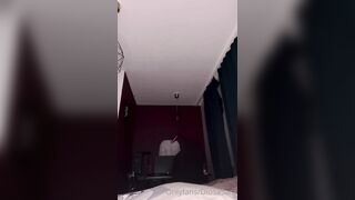 Finnish DiosaSara Cuckold JOI