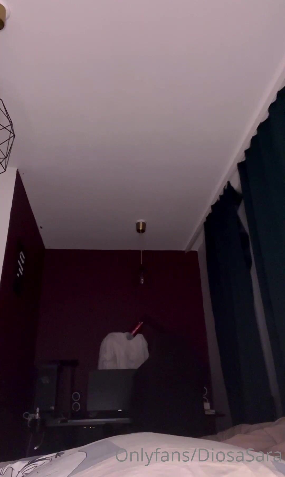 Finnish DiosaSara Cuckold JOI