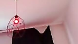 Finnish DiosaSara Big Dildo