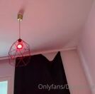 Finnish DiosaSara Big Dildo