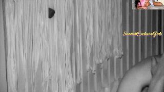 Paradise Hotel Norway Naked Compilation Part 7