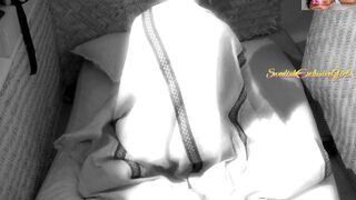 Paradise Hotel Norway Betina Getting Licked & Fucked