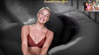 Paradise Hotel Norway Sex Scene