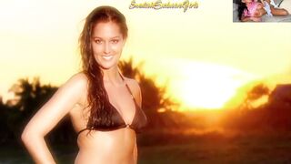 Paradise Norway Hotel Naked Compilation Part 8