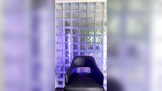 Rachel Cook Exclusive August Livestream