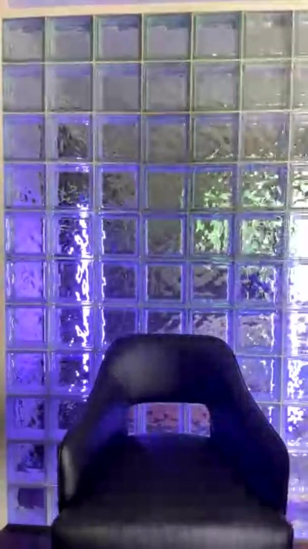 Rachel Cook Exclusive August Livestream