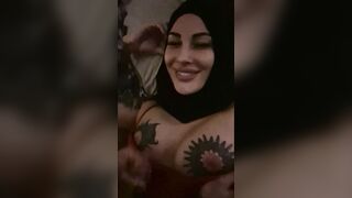 Swedish Porr Prinsessan Want Cum On Her Big Tits
