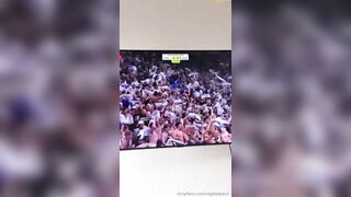 Regitzebach Onlyfans