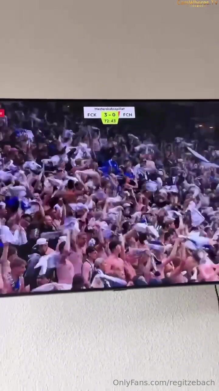 Regitzebach Onlyfans