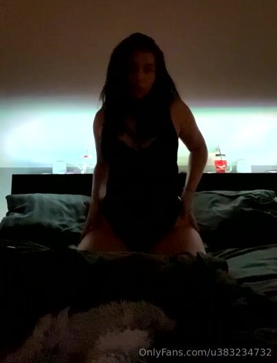 Swedish 18Tindra No 2