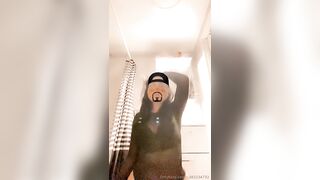 Swedish 18Tindra No 4