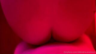 Swedish 18Tindra No 5