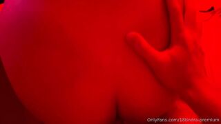 Swedish 18Tindra No 5