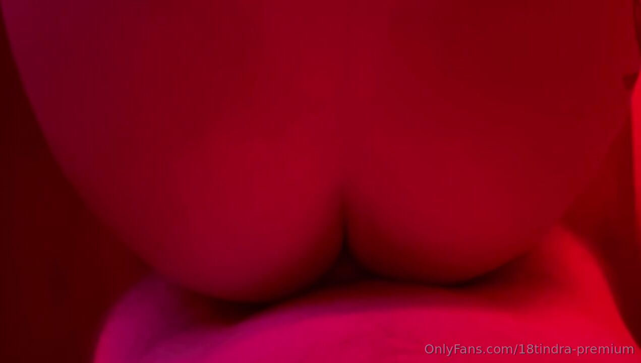 Swedish 18Tindra No 5