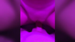 Swedish 18Tindra No 6