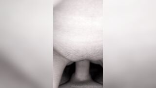 Swedish 18Tindra No 8