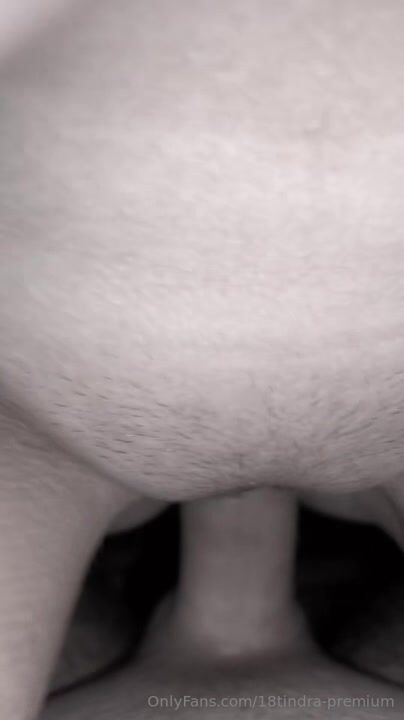 Swedish 18Tindra No 8