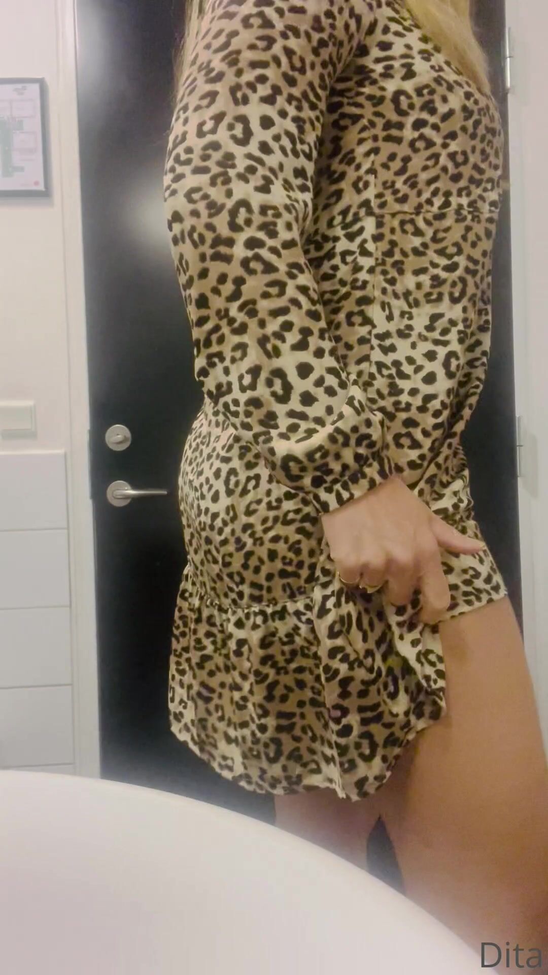 Danishmommy Number 2