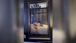Hot4lexi - Homemade Sextape in Hotel Room
