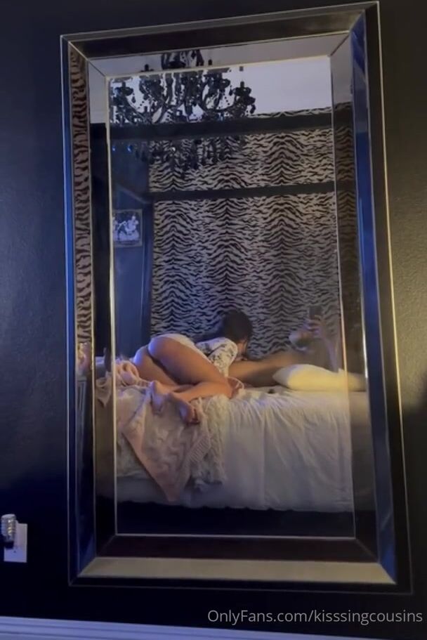 Hot4lexi - Homemade Sextape in Hotel Room