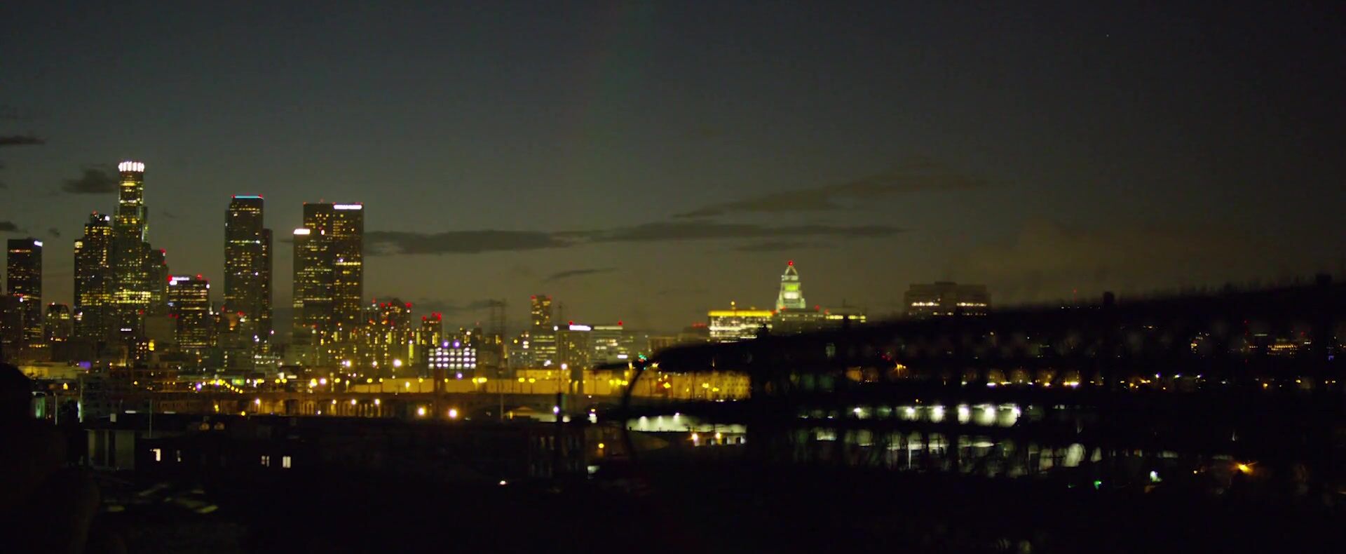 Eliza Ibarra Hot Homemade Threesome With Ariana Marie